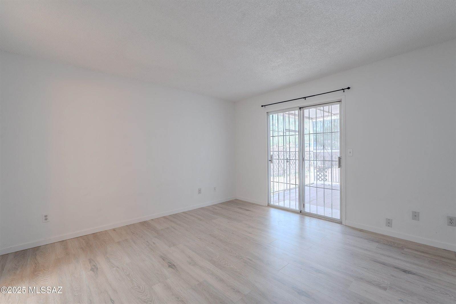 1741 West Calle Del Rey, Tucson, AZ 85713