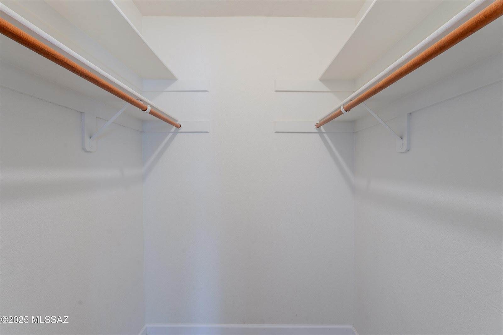 1741 West Calle Del Rey, Tucson, AZ 85713