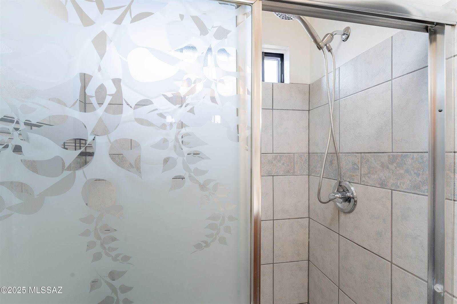 1741 West Calle Del Rey, Tucson, AZ 85713