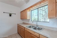 1741 West Calle Del Rey, Tucson, AZ 85713