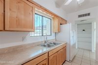 1741 West Calle Del Rey, Tucson, AZ 85713