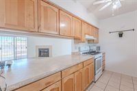 1741 West Calle Del Rey, Tucson, AZ 85713