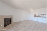 1741 West Calle Del Rey, Tucson, AZ 85713