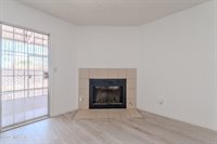 1741 West Calle Del Rey, Tucson, AZ 85713