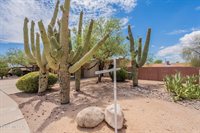 1741 West Calle Del Rey, Tucson, AZ 85713