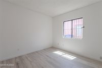 1741 West Calle Del Rey, Tucson, AZ 85713