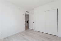 1741 West Calle Del Rey, Tucson, AZ 85713