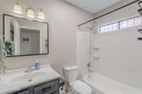 1741 West Calle Del Rey, Tucson, AZ 85713