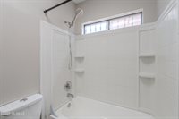 1741 West Calle Del Rey, Tucson, AZ 85713