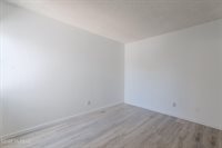 1741 West Calle Del Rey, Tucson, AZ 85713