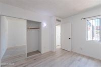 1741 West Calle Del Rey, Tucson, AZ 85713