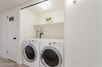 1741 West Calle Del Rey, Tucson, AZ 85713