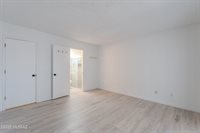 1741 West Calle Del Rey, Tucson, AZ 85713