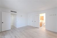 1741 West Calle Del Rey, Tucson, AZ 85713