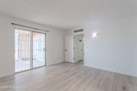 1741 West Calle Del Rey, Tucson, AZ 85713