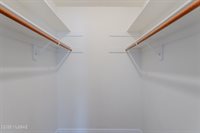 1741 West Calle Del Rey, Tucson, AZ 85713