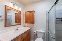 1741 West Calle Del Rey, Tucson, AZ 85713