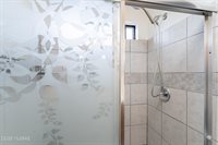 1741 West Calle Del Rey, Tucson, AZ 85713