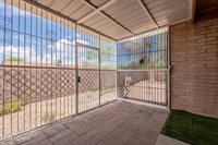 1741 West Calle Del Rey, Tucson, AZ 85713