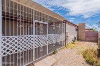 1741 West Calle Del Rey, Tucson, AZ 85713