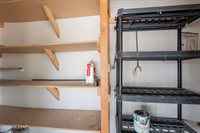 1741 West Calle Del Rey, Tucson, AZ 85713