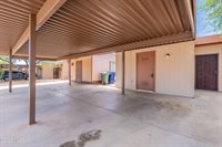 1741 West Calle Del Rey, Tucson, AZ 85713