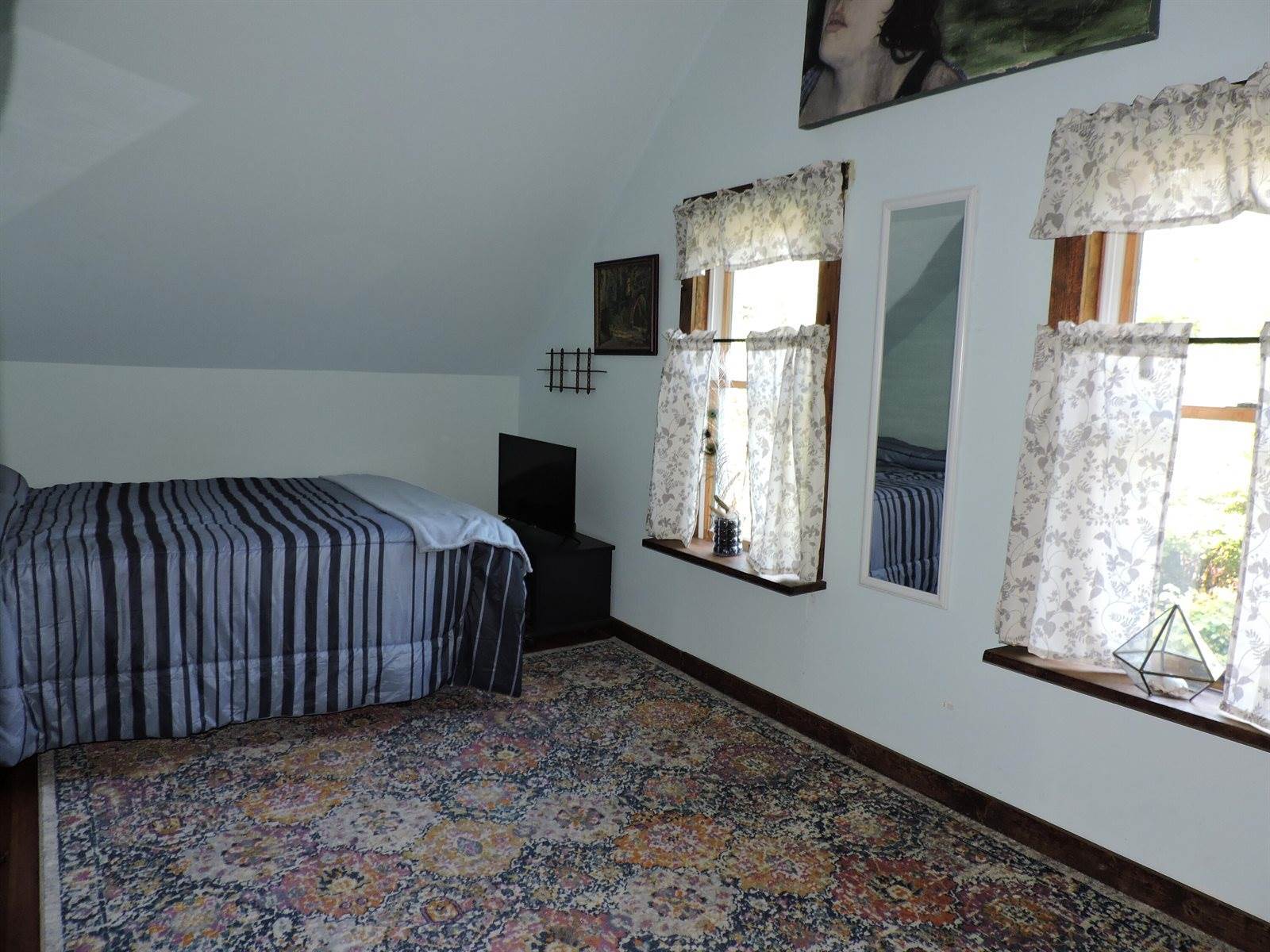 384 Duck Puddle Road, Nobleboro, ME 04555