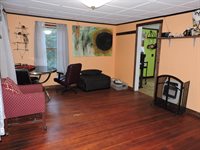 384 Duck Puddle Road, Nobleboro, ME 04555