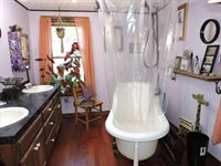 384 Duck Puddle Road, Nobleboro, ME 04555