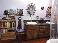 384 Duck Puddle Road, Nobleboro, ME 04555