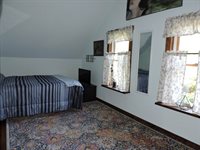 384 Duck Puddle Road, Nobleboro, ME 04555