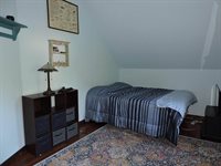 384 Duck Puddle Road, Nobleboro, ME 04555