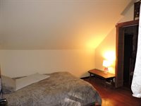 384 Duck Puddle Road, Nobleboro, ME 04555