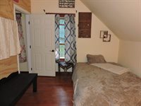 384 Duck Puddle Road, Nobleboro, ME 04555