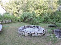 384 Duck Puddle Road, Nobleboro, ME 04555