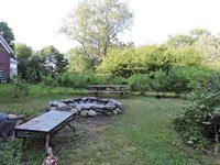 384 Duck Puddle Road, Nobleboro, ME 04555