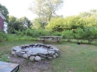 384 Duck Puddle Road, Nobleboro, ME 04555