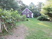 384 Duck Puddle Road, Nobleboro, ME 04555