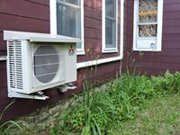 384 Duck Puddle Road, Nobleboro, ME 04555