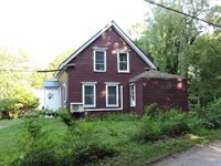 384 Duck Puddle Road, Nobleboro, ME 04555