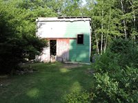 384 Duck Puddle Road, Nobleboro, ME 04555