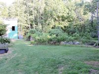 384 Duck Puddle Road, Nobleboro, ME 04555