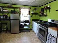 384 Duck Puddle Road, Nobleboro, ME 04555