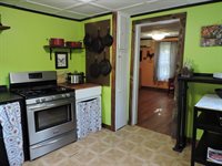 384 Duck Puddle Road, Nobleboro, ME 04555