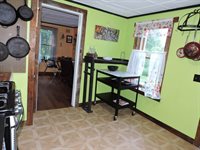 384 Duck Puddle Road, Nobleboro, ME 04555