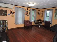 384 Duck Puddle Road, Nobleboro, ME 04555