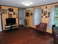 384 Duck Puddle Road, Nobleboro, ME 04555