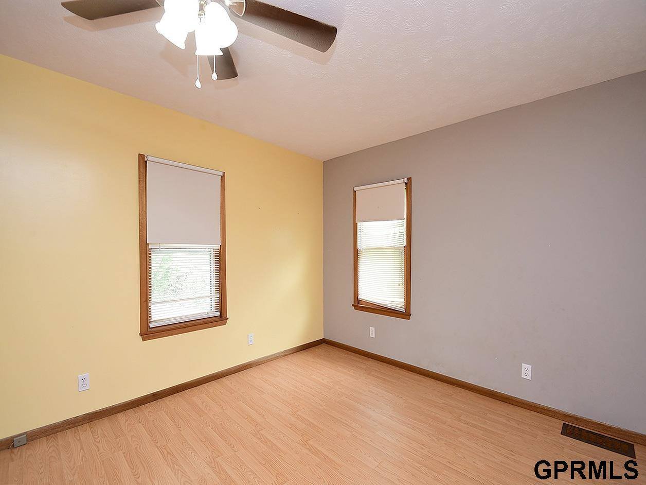 2316 North 65Th Street, Omaha, NE 68104