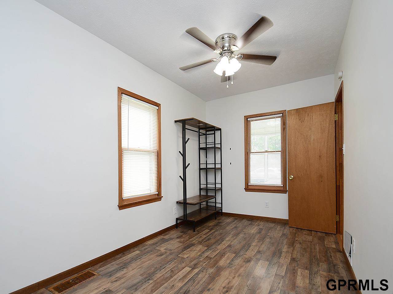 2316 North 65Th Street, Omaha, NE 68104