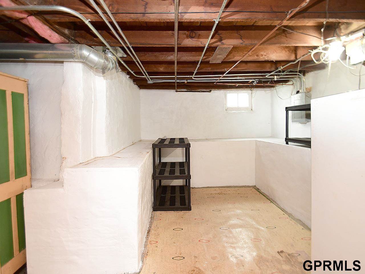 2316 North 65Th Street, Omaha, NE 68104